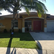 Casa a la venta en 20164 NW 38 AVE, Miami Gardens FL 33055