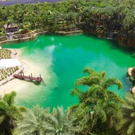 Home for sale in 23655 SW 202nd Ave, Homestead FL 33031