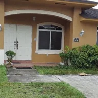 Casa a la venta en 3736 NW 202 st, Miami Gardens FL 33055