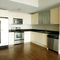 Apartamento a la venta en 1350 NW 8th Ct # 5, Miami FL 33136