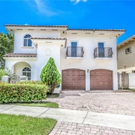 Casa a la venta en 15502 SW 13th Ter, Miami FL 33194