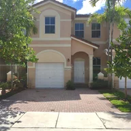 Casa a la venta en 12179 SW 125 CT, Kendall FL 33186