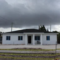 Casa a la venta en 16702 NW 39th Ct, Miami Gardens FL 33055