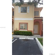 Casa a la venta en 8450 SW 150 Ave # 104, Kendall FL 33196