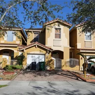 Casa a la venta en 971 SW 154th Path # 971, Miami FL 33194