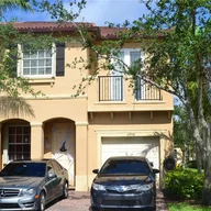 Casa a la venta en 12959 SW 135 Terr # 12959, Kendall FL 33186