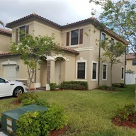 Casa a la venta en 3339 W 90th Ter # 3339, Hialeah Gardens FL 33018