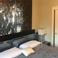 Casa a la venta en 81 NE 154th, Miami FL 33162