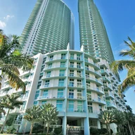Apartamento a la venta en 1900 N BAYSHORE DR # 3005, Miami FL 33132