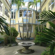Apartamento a la venta en 1051 Euclid Ave # 208, Miami Beach FL 33139