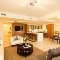 Apartamento a la venta en 19127 Fisher Island Dr # 19127, Miami Beach FL 33109