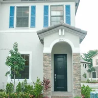 Casa a la venta en 15061 SW 115 ST # 0, Kendall FL 33196