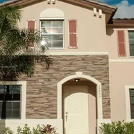 Casa a la venta en 15053 SW 113 TERR # 0, Kendall FL 33196