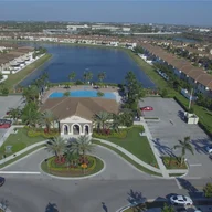 Casa a la venta en 8878 W 35th Ave, Hialeah Gardens FL 33018