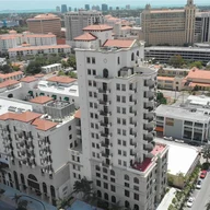 Apartamento a la venta en 1805 ponce de leon blvd # 518, Coral Gables FL 33144