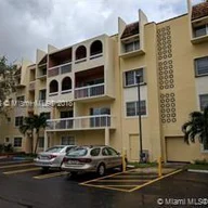 Apartamento a la venta en 7825 Camino Real # 108, Miami FL 33143