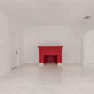 Casa a la venta en 1284 NW 39th St, Miami FL 33142