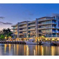 Apartamento a la venta en 1090 NW North River Dr # 204, Miami FL 33136