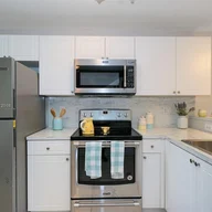 Apartamento a la venta en 1235 NW 9th Ave # 6, Miami FL 33136