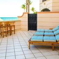 Apartamento a la venta en 7711 Fisher Island Dr # 7711, Fisher Island FL 33109