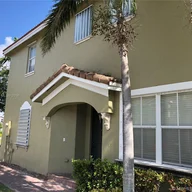 Casa a la venta en 1453 SE 24th Rd # 18, Homestead FL 33035