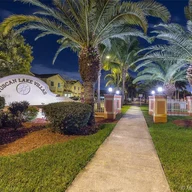 Casa a la venta en 17926 NW 74th Ct, Hialeah FL 33015