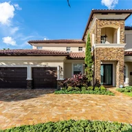 Casa a la venta en 1105 Bluebird Ave, Miami Springs FL 33166