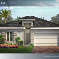 Casa a la venta en 2081 SW 156th Ave, Miami FL 33185