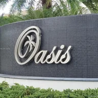 Casa a la venta en 8296 NW 34 DR, Doral FL 33122