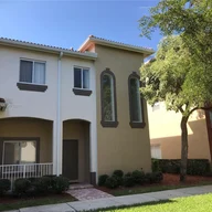 Casa a la venta en 1961 SE 24th Ave, Homestead FL 33035