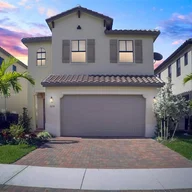 Casa a la venta en 3250 W 97, Hialeah Gardens FL 33018