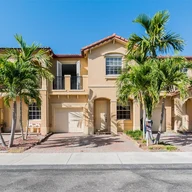 Casa a la venta en 13264 SW 128TH PATH, Kendall FL 33186