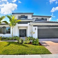 Casa a la venta en 4441 SW 159 PATH, Miami FL 33185