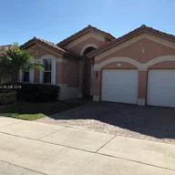 Casa a la venta en 15310 SW 91 LN, Kendall FL 33196
