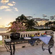 Apartamento a la venta en 5012 Fisher Island Dr, Fisher Island FL 33109