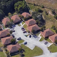 Casa a la venta en 20816 NW 41st Ave Rd, Miami Gardens FL 33055