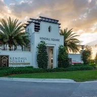 Casa a la venta en 16900 SW 95th St # 16900, Kendall FL 33196