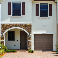 Casa a la venta en 5423 NW 27th street # 5423, Margate FL 33063