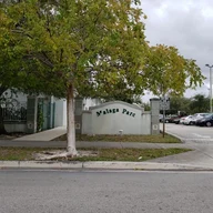 Apartamento a la venta en 6671 W 22nd Ct # 21, Hialeah FL 33016