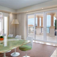Apartamento a la venta en 7600 Fisher Island Dr # 7671, Fisher Island FL 33109
