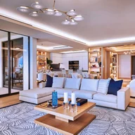 Apartamento a la venta en 6800 Fisher Island Drive # 6852, Fisher Island FL 33109