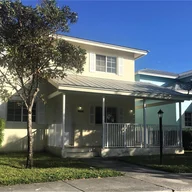 Casa a la venta en 405 NW 19th Ln # 22, Miami FL 33136