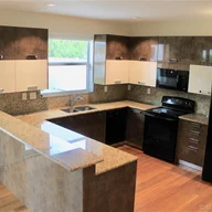 Casa a la venta en 9212 SW 171 CT, Kendall FL 33196