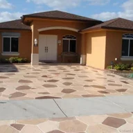Casa a la venta en 3767 NW 201st Ter, Miami Gardens FL 33055