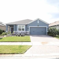 Casa a la venta en 3336 Forton Drive, Orlando FL 32824