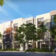 Apartamento a la venta en 19380 NE 26 Avenue # 1101, Aventura FL 33180