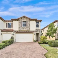 Casa a la venta en 6951 Halton Park Ln, Coconut Creek FL 33073