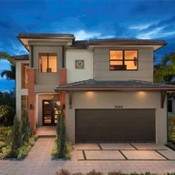 Casa a la venta en 8880 NW 161 TERR, Miami Lakes FL 33018