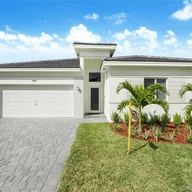 Casa a la venta en 2080 SW 155th Ave, Miami FL 33185