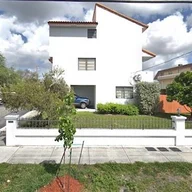 Casa a la venta en 421 Swallow Dr # 8, Miami Springs FL 33166